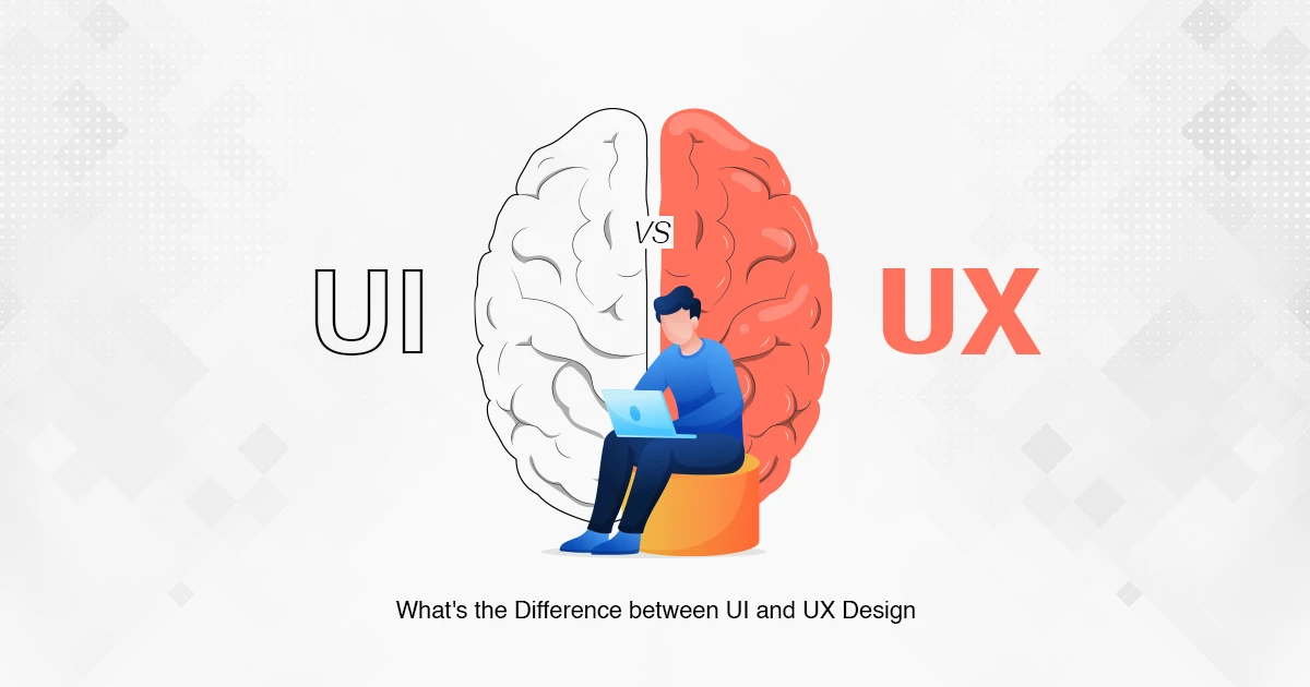 UI UX